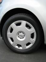 Scion xB 2007 года